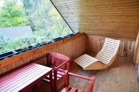 U dobrého hospodára - B&B Bešeňová