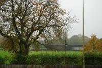 3 Summertown Court - Bed and Breakfast Oxford