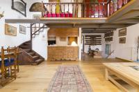 Residence SanMarco - B&B Venezia