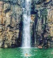 Chácara Gazotti - B&B Capitólio