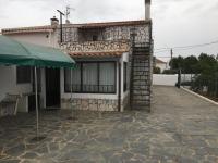 Painel de Monsaraz - B&B