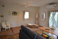 Haus mit 3 Schlafzimmern