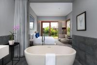 Villa con 3 Camere da Letto e Piscina Privata