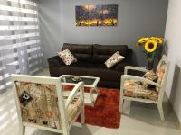 HERMOSO APT 2DO PISO CALI, Appartamenti - Cali