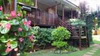 Dublin Guest House - B&B