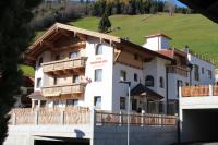 Haus Dorfblick - Bed and Breakfast Gerlos