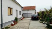 ANA Apartman - B&B