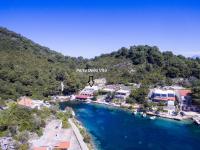 Apartments Porto Della Vita - B&B Okuklje