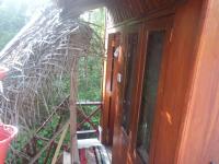 Gold ocean house - Bed and Breakfast
