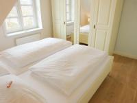 Heidehüs Seestern - B&B Nebel