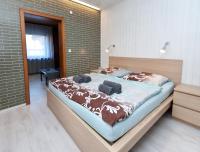 Ferienwohnung Yvonne - Chambres d’hôtes Oberhausen