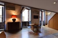 B&B Cagliari - IzzHome Full Center Grand - Bed and Breakfast Cagliari