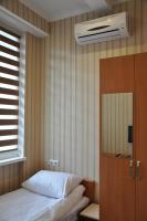 The apartments - Bed and Breakfast Kyiv