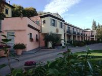 B&B Fiesole - Residence Fiesole - Bed and Breakfast Fiesole