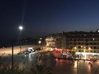 Belavista Apartment - B&B Albufeira