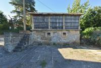 Quinta do Arieiro - B&B Arouca