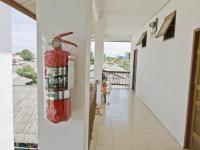 Chaweng Apartment - B&B Ban Chaweng Yai