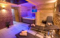 Apartmány Lenka - B&B