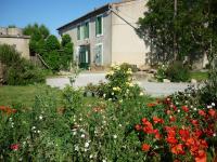 Virevent - B&B