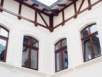 Relax Aachener Boardinghouse Phase 2 - B&B
