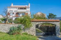 Rea - B&B Cirquenizza