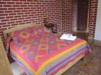 B&B Sorata - El Encanto Sorata - Bed and Breakfast Sorata