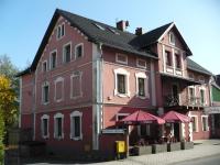 Willa Akme - B&B Stronie Śląskie