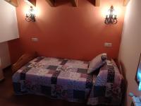 Casa La Pumarada - B&B Llano-Con