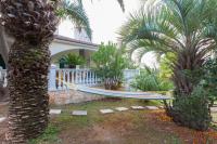 Villa Abbracciavento - B&B