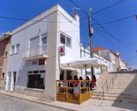 Amoreiras - B&B Peniche