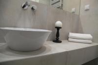 Deluxe Double or Twin Room with Garden View