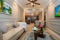 Luxury Apartment - Spacious, Beach Access 2BR, Apartmány - Da Nang