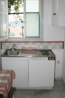 Apartment mit 1 Schlafzimmer (2 Erwachsene)