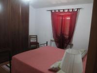 Casa Valeria - B&B Cinigiano