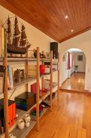Casa con 5 Camere da Letto