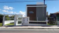 Residencial San Sebastian - Ferienwohnung