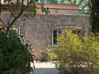 Le Nautile - B&B Hyères