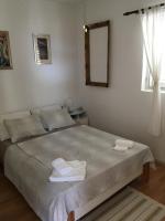 Apartamento con vistas al mar