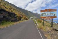 Vivienda Vacacional Sabinosa - B&B