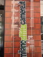 Milano Affittacamere - B&B