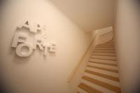 Ap´s do Forte - B&B