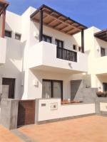 Casa Zen - B&B
