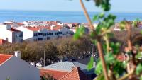 B&B Espinho - Panorama Penthouse - Bed and Breakfast Espinho