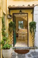 Chèz Lumière - Chambres d’hôtes Salerne