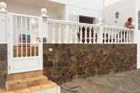 Casa Frasca - Bed and Breakfast Teguise