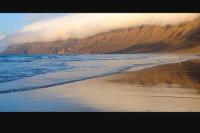 Casa Frasca - Chambres d’hôtes Teguise