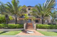 Aria Del Mare - Bed and Breakfast