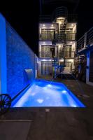 El Encanto - B&B