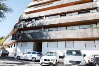 Douro Balcony Apartment - Bed and Breakfast Porto