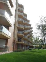 Galerius Apartment - B&B Siófok